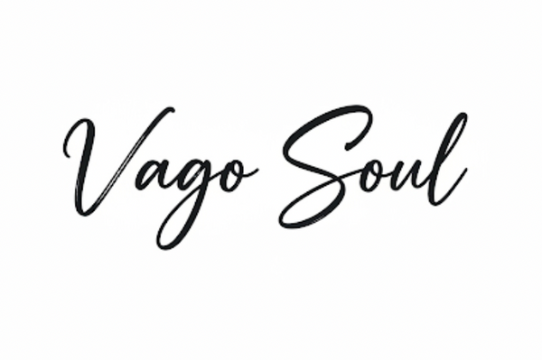 Vago Soul
